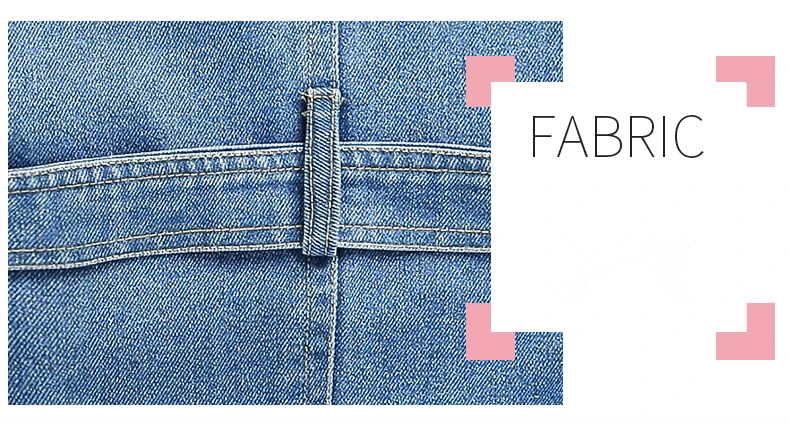 2018 New Casual Girl Dresses Fashion Spring Autumn Long Sleeve Children Clothing Teen Hooded Denim Kids Dress For Girls 14 Years (4)
