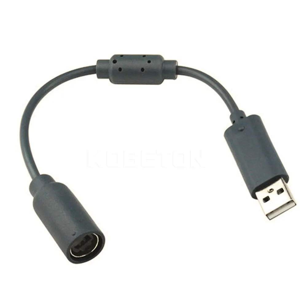 KBT001758_3