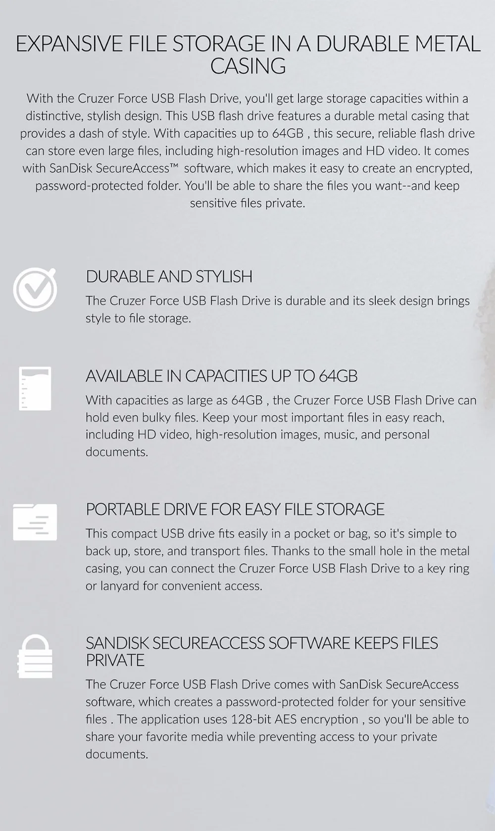 FireShot Capture 156 - Cruzer Force USB Flash _ - https___www.sandisk.sg_home_usb-flash_cruzer-force