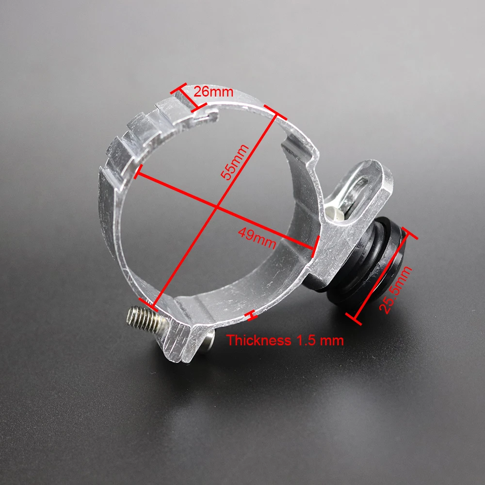 IMG_04071