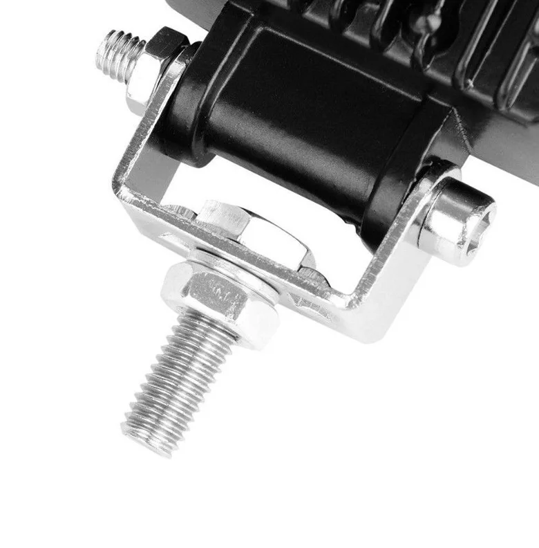 car work light  (4)