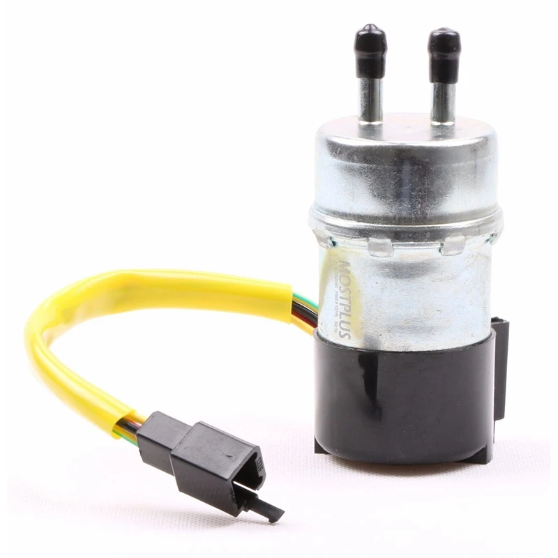 

4 Wires Fuel Pump for SUZUKI VZ800 Marauder 1997-2004