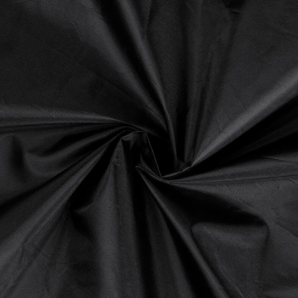s-l1600 (7).jpg