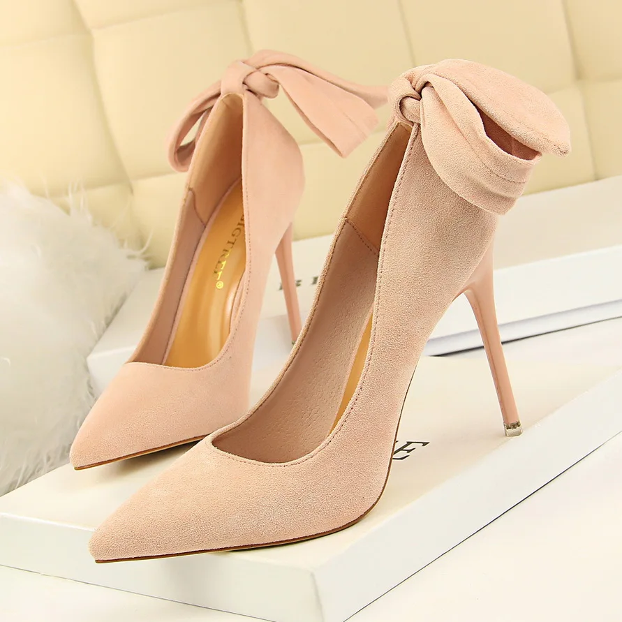 IMG_2170_调整大小