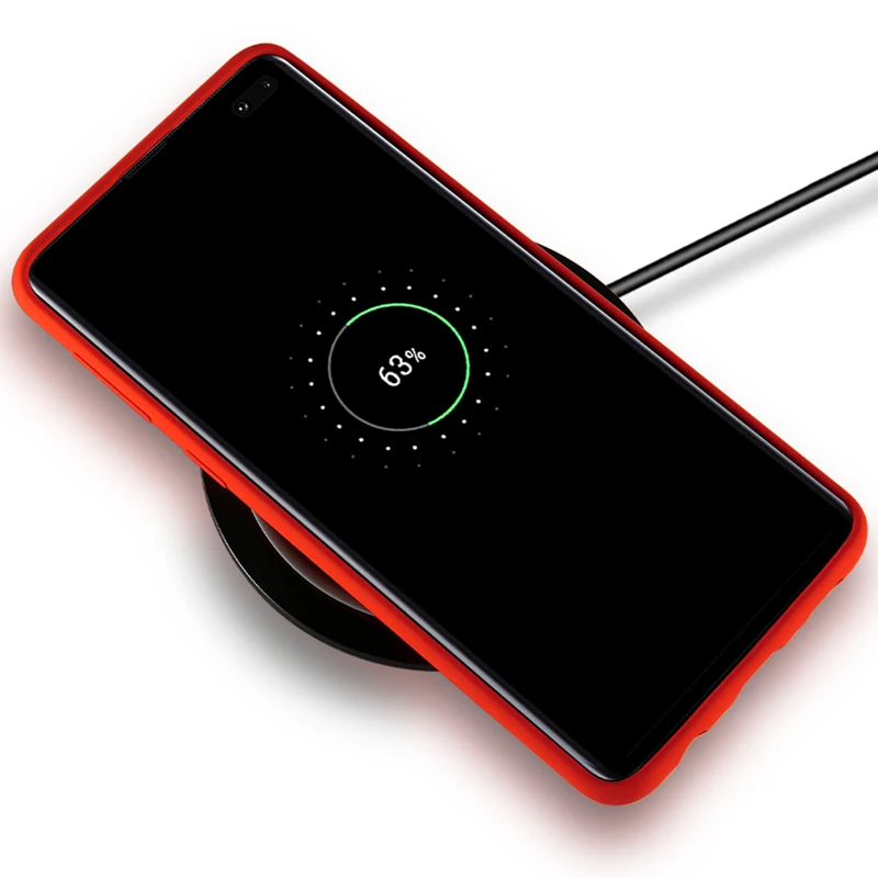 O1CN01TGVtWa1iTCLAs5fSM_!!2033574413