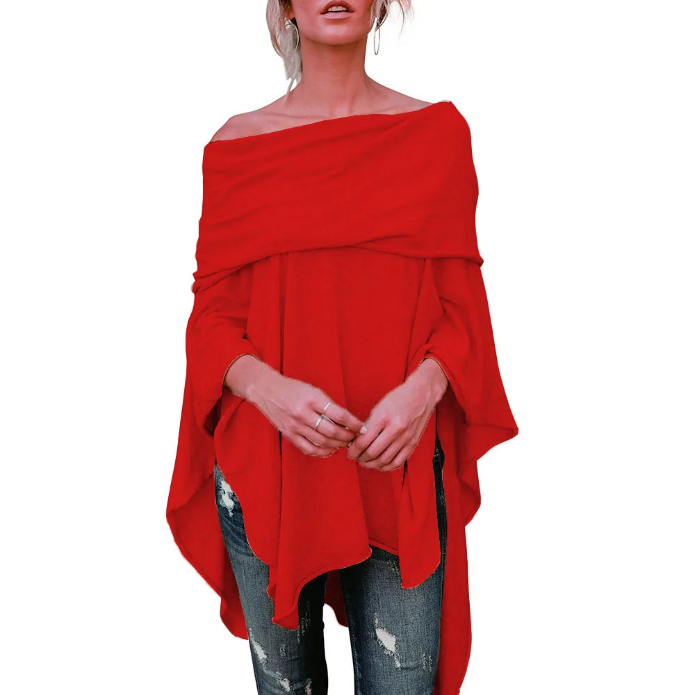 TK-BF10261-red