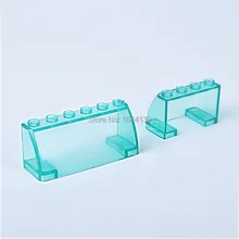 Конструкторы Игрушки водительское отделение 2*4*2 2*6*2