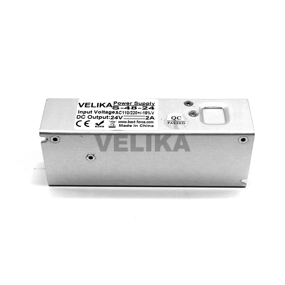 24v48w-4