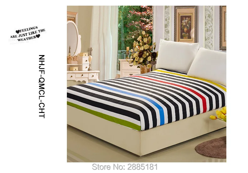 100%-Cotton-Fitted-Sheet_09_02