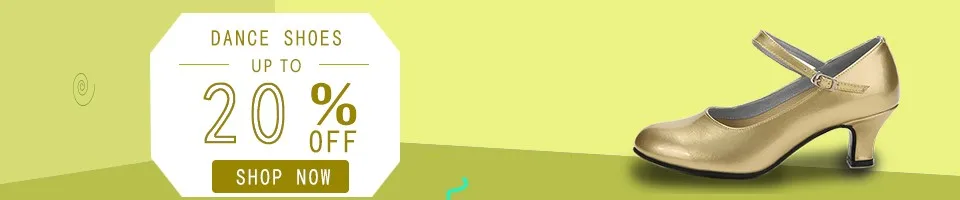 banner_DSKM031