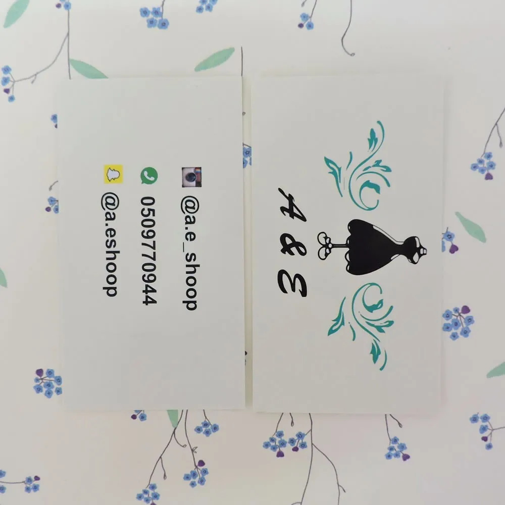 1-25  1000$65  c