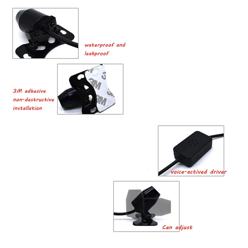 Car-LED-Lights-USB-Atmosphere-Lamp-DJ-Music-Sound-Universal-For-Home-Auto-Interior-Festival-Decorative (3)