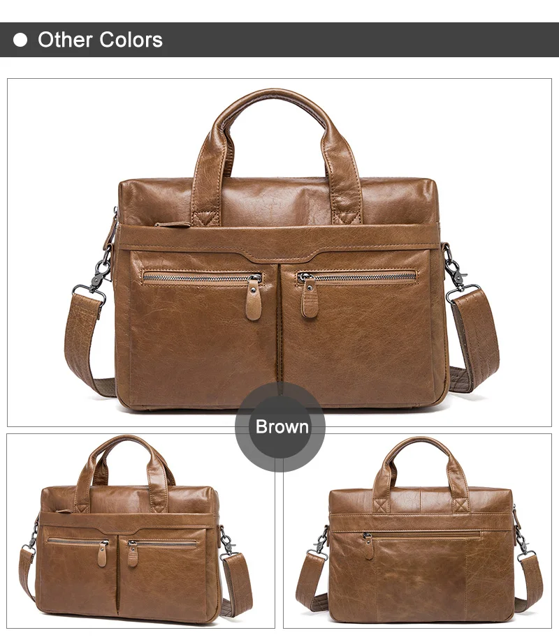 messenger bag men leather