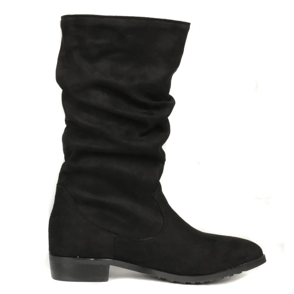 boots like uggs but waterproof