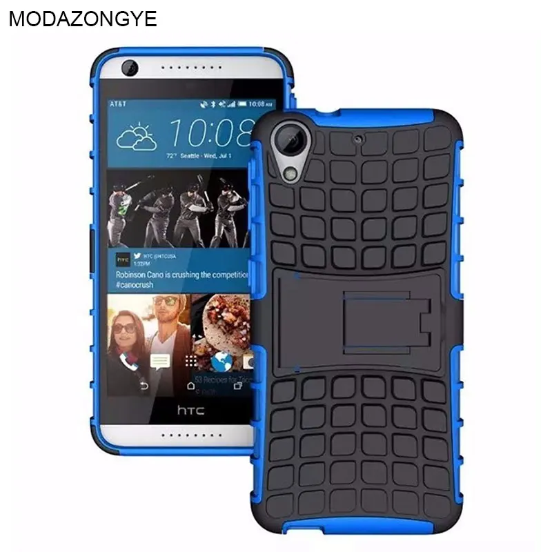 

For HTC Desire 628 Case Hybrid Silicone + TPU Back Cover Case For HTC Desire 628 / HTC Desire 628 Dual Sim Case Phone Protective
