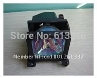 

Projector Lamp module Bulb VT40LP/50019497 for NEC VT440 VT540 VT440J VT440G VT440K VT450 VT540J VT540G VT540K