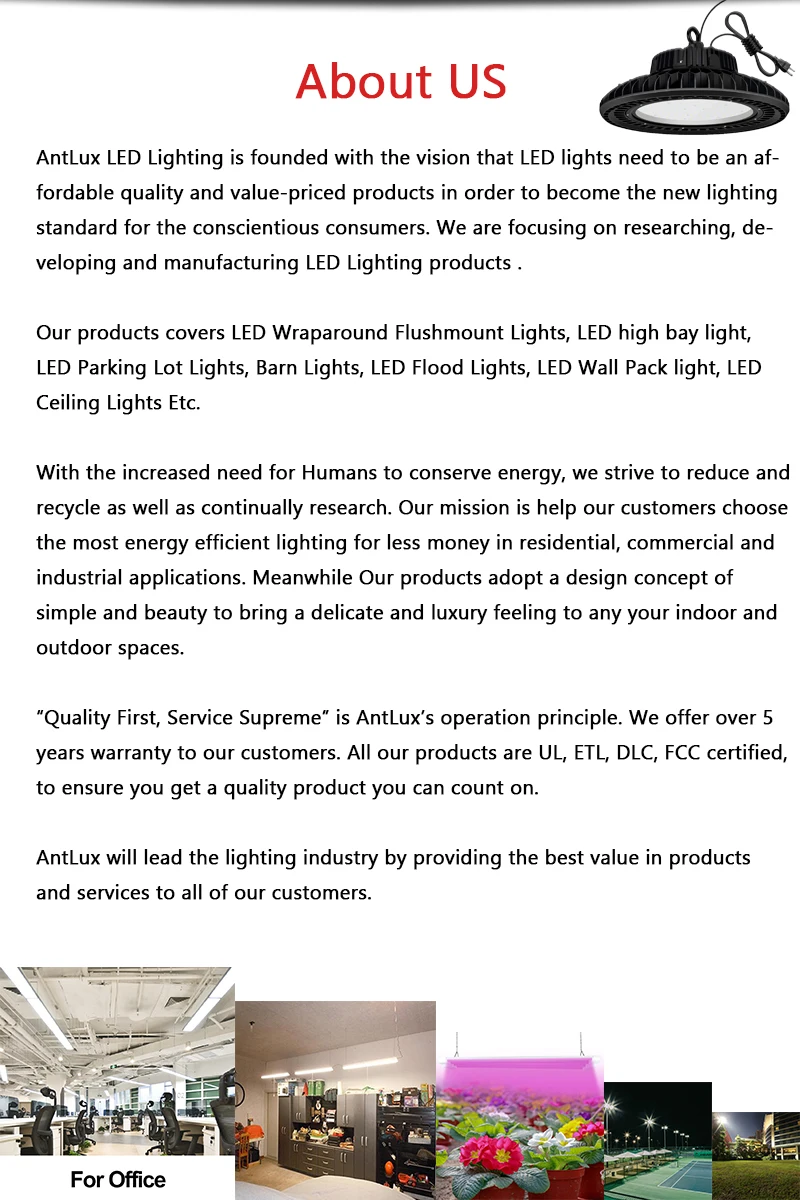 LED Strip Tube lamp bulb grow Shop Wrap around light lights lighting flashing string outdoor decoration indoor holiday waterproof LED for plants christmas party garages workshops Ceiling Office Industrial li ( (13)