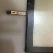 Для сенсорной панели ELO E374759