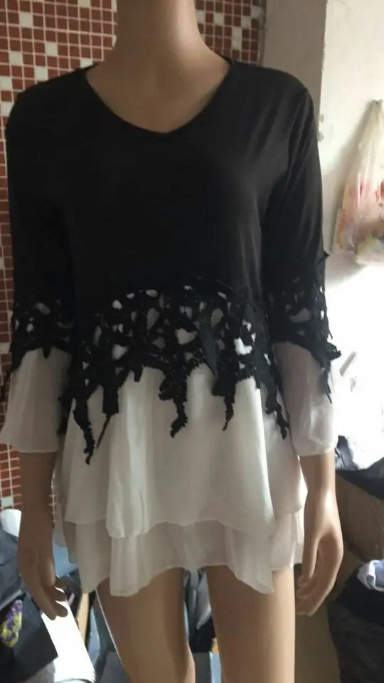 QQ20180917165449