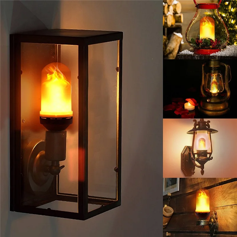 HTB1pfkVnsrI8KJjy0Fhq6zfnpXa0