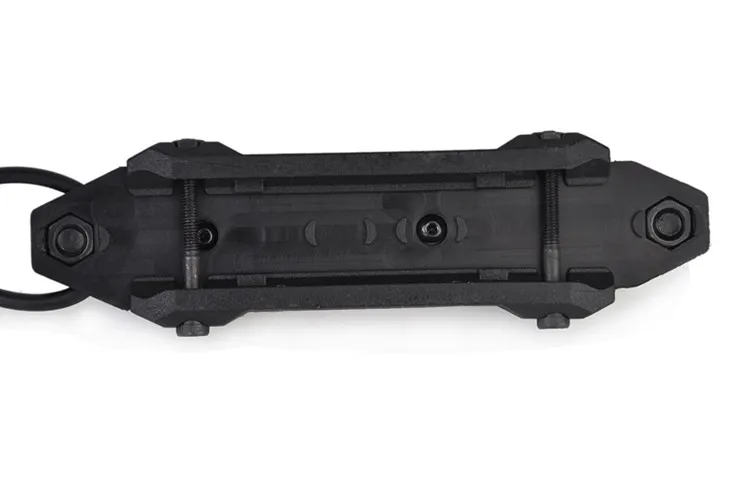 NE-04040-BK-04