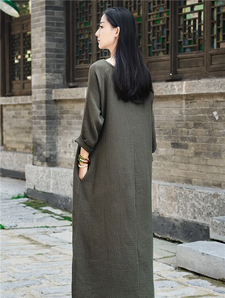 FCT_3950