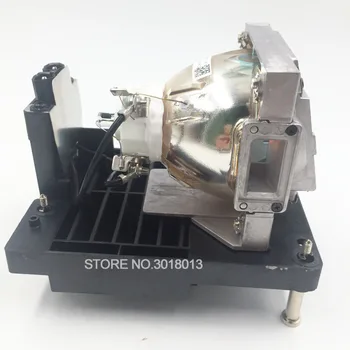

Original projetor lamp with housing 3797802500-svk Vivite k DU6871 projector Hot sale