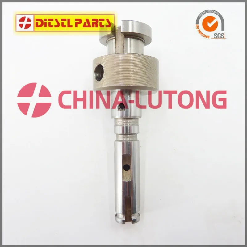Головка ротора дизельного насоса 146403 6820 VE4/10L для MAZDA WLT /FORT RANGER|head rotor|head headhead pump |
