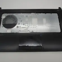 palmest и Touc hp ad для hp 14-N серии TEE39U83TPA03B