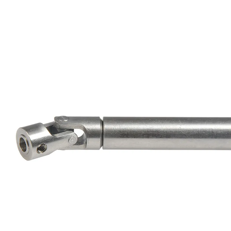 SCX10--100mm(1)X1-15
