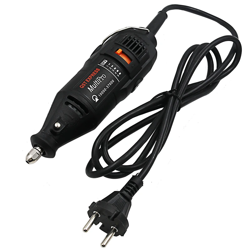 230V 180W Rotary Tool Set Electric Mini Drill