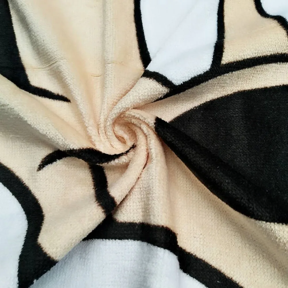 _20190424204555