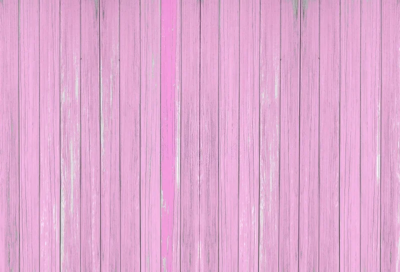 

Laeacco Pink Wooden Boards Wood TexturePhotography Backdrops Vinyl Customs Photography Backgrounds Floor Props For Photo Studio
