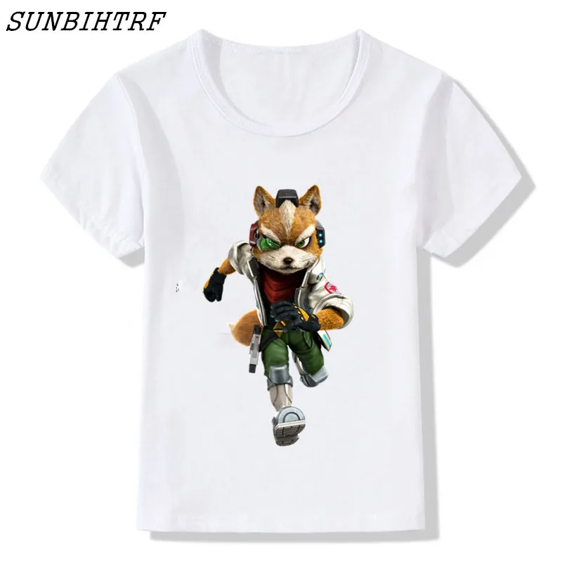 001 -  (237) -  - 