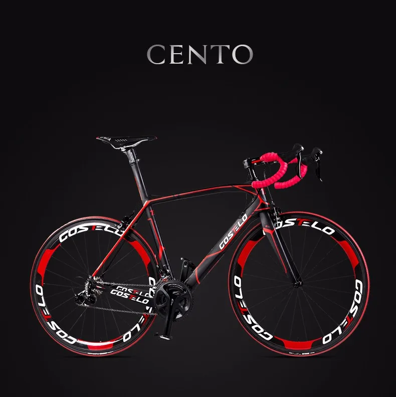 Best Super-light carbon fiber breaking wind speed road bike SHIMA18-22 professional sports bicycle lightweight body climbing tool 0 Best Super-light carbon fiber breaking wind speed road bike SHIMA18-22 professional sports bicycle lightweight body climbing tool 0