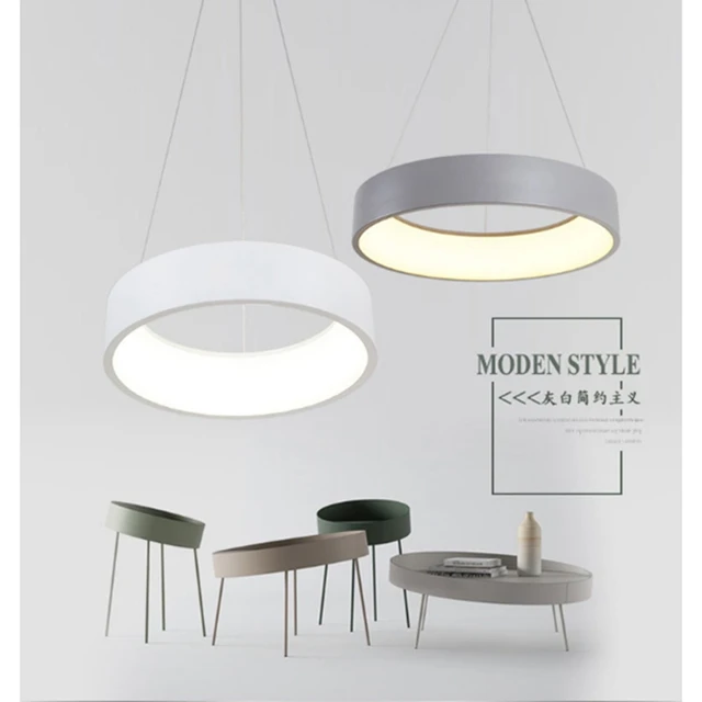 LukLoy Hanglamp Verlichting Keuken Eiland Eetkamer Woonkamer Winkel ... LukLoy Hanglamp Verlichting Keuken Eiland Eetkamer Woonkamer Winkel ...