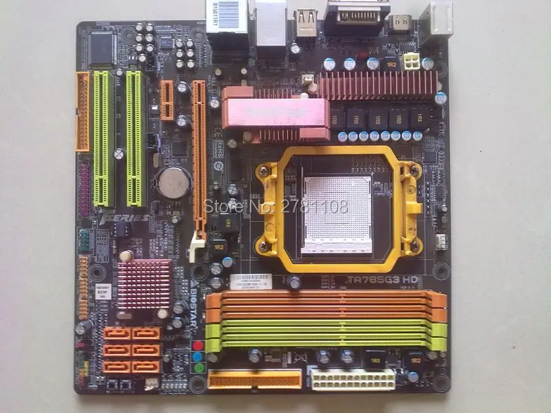 BIOSTAR TA785G3 HD MOTHERBOARD WINDOWS DRIVER BIOSTAR TA785G3 HD MOTHERBOARD 64BIT DRIVER DOWNLOAD