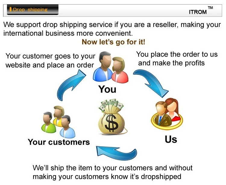 HTB1qWzEGpXXXXb3XpXXq6xXFXXXD