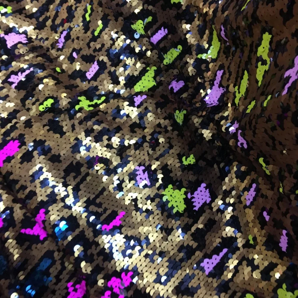 微信图片_20190515121233