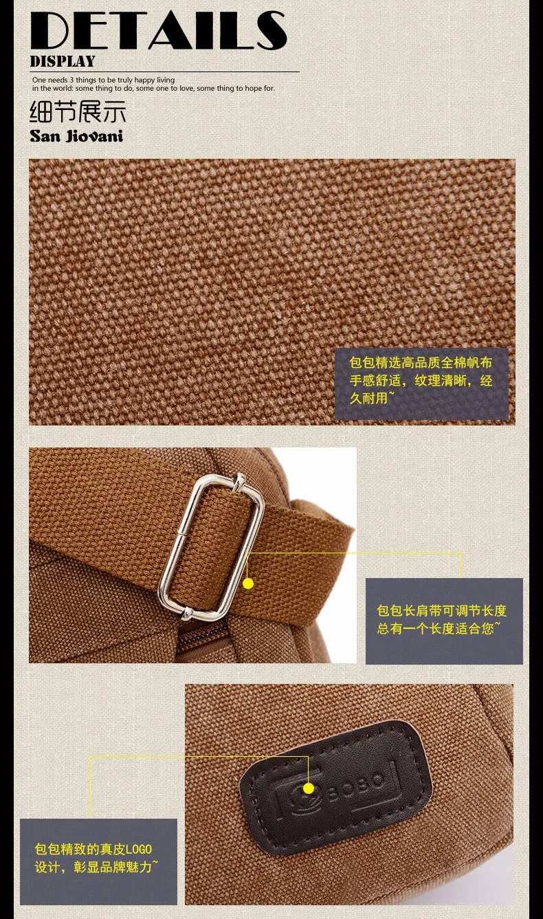 1823212028_1960693055