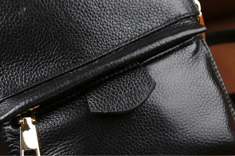 BL623Black09