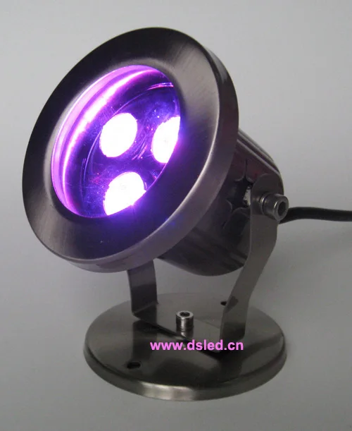 DS-10-43 RGB 5