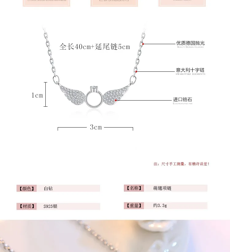 https://cbu01.alicdn.com/img/ibank/2017/095/007/4640700590_248682925.jpg