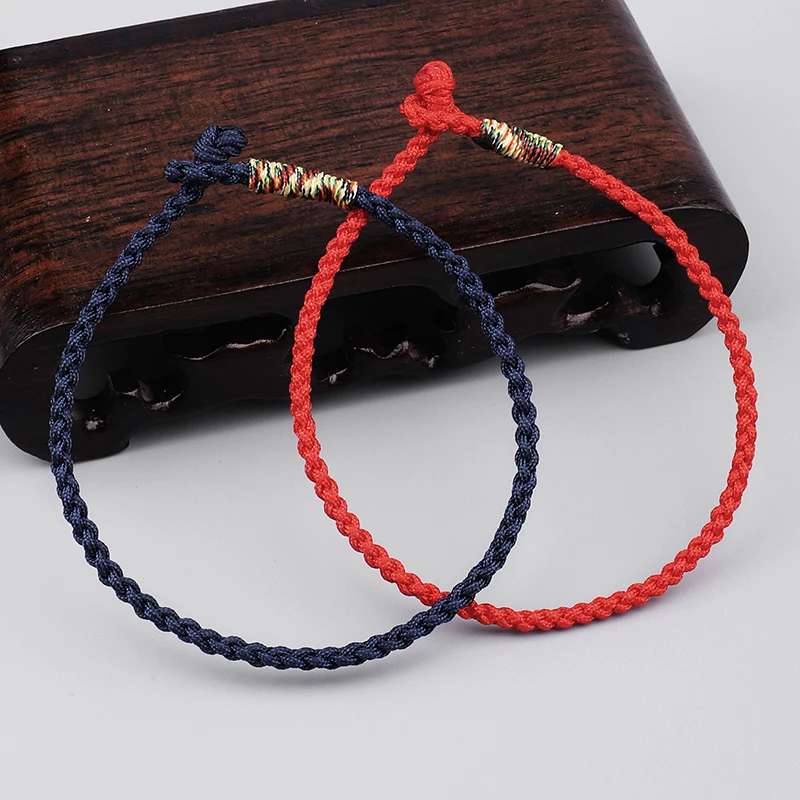Bracelet Tibetain pas cher