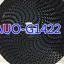AUO-G1422