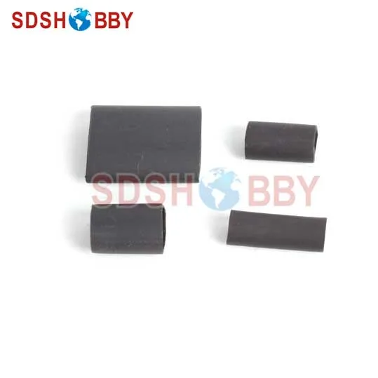 Набор колпачков свечей зажигания RCEXL/набор BPMR6F 14MM для свечи RJ6/BPMR6F|plug cap|kit kitsplug set |
