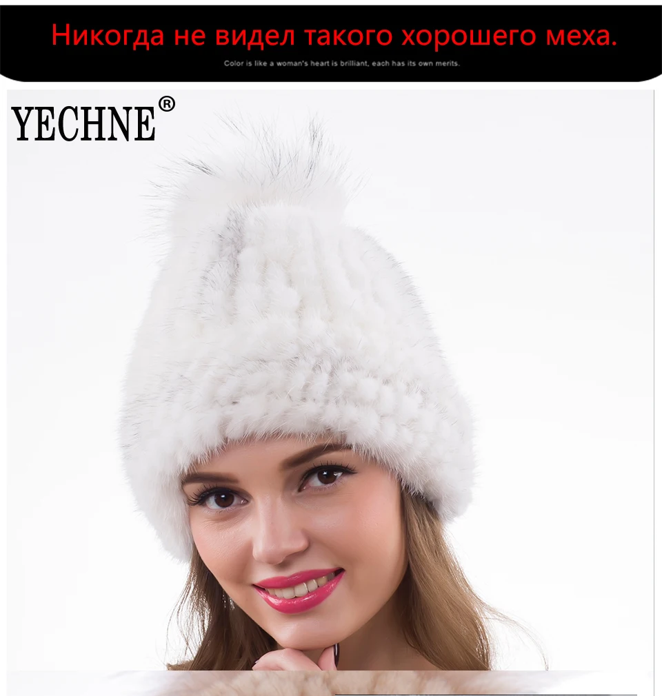 HTB1Fu6vSFXXXXbPXFXXq6xXFXXX0