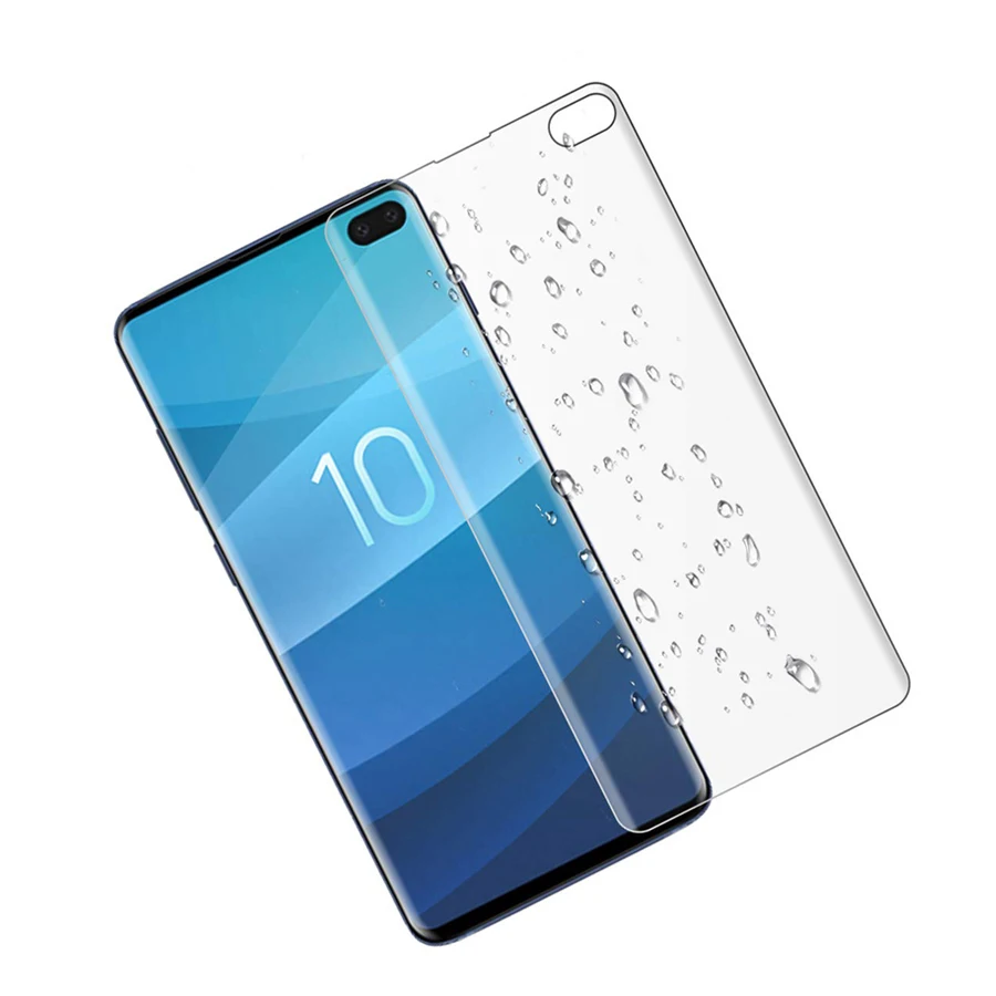 Wukong-Transparent-Screen-Protector-For-Samsung-S10-S10-Lite-Full-Cover-Soft-Hydrogel-Invisible-For-Samsung (2)