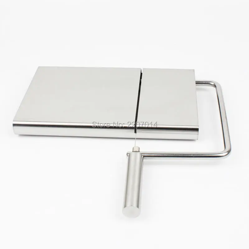 cheese slicer (7)