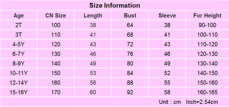 ملابس الفتيات 2025 ربيع الخريف ملابس الأطفال فتاة...